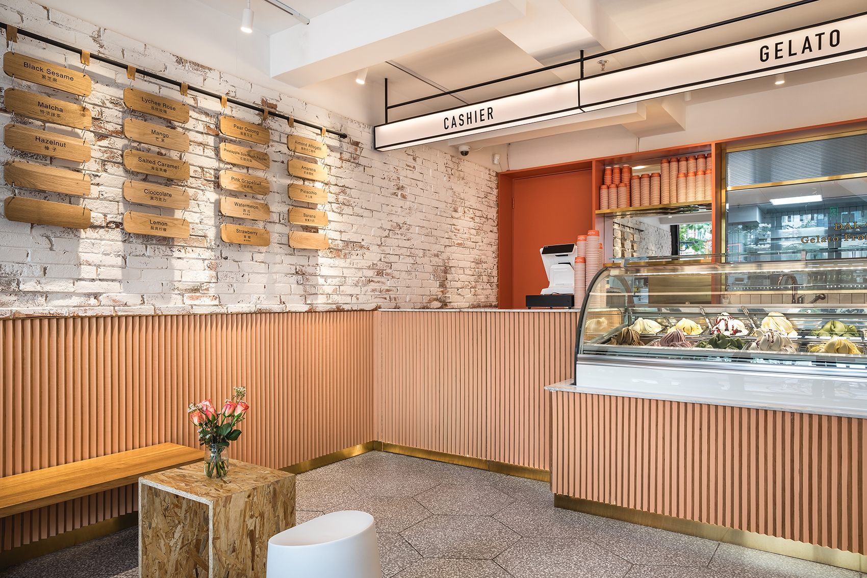 合肥装修优选:安徽半山装饰,办公楼厂房专家(图4) 合肥装修优选:安徽半山装饰,办公楼厂房专家(图4)