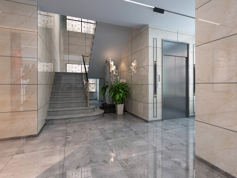 合肥装修优选:安徽半山装饰,办公楼厂房专家(图3) 合肥装修优选:安徽半山装饰,办公楼厂房专家(图3)