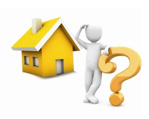办公室装修出现增项的原因和如何避免不合理的增项-合肥装修公司