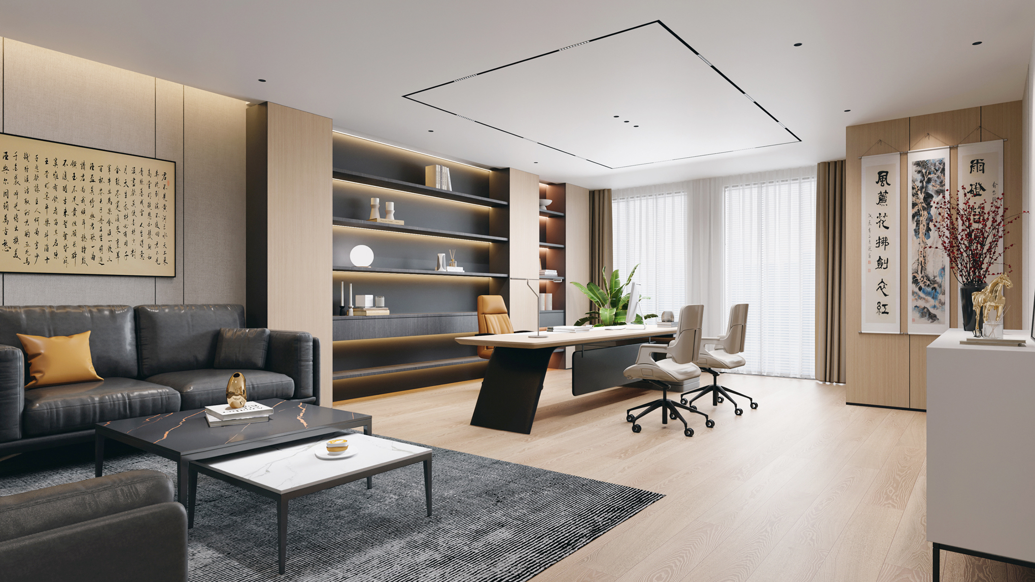 徽商办公室 副本.jpg