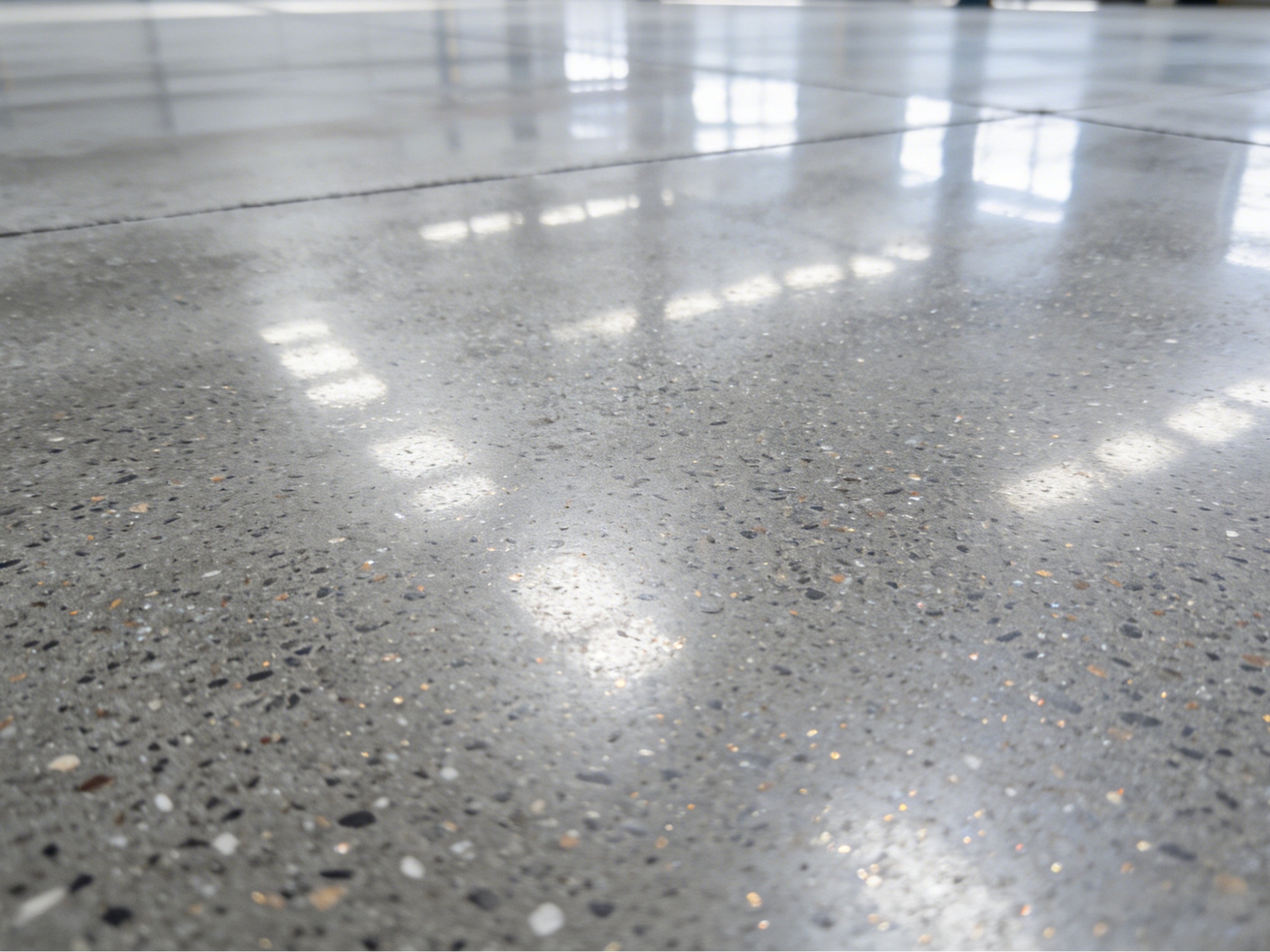 金刚砂耐磨地坪.jpg