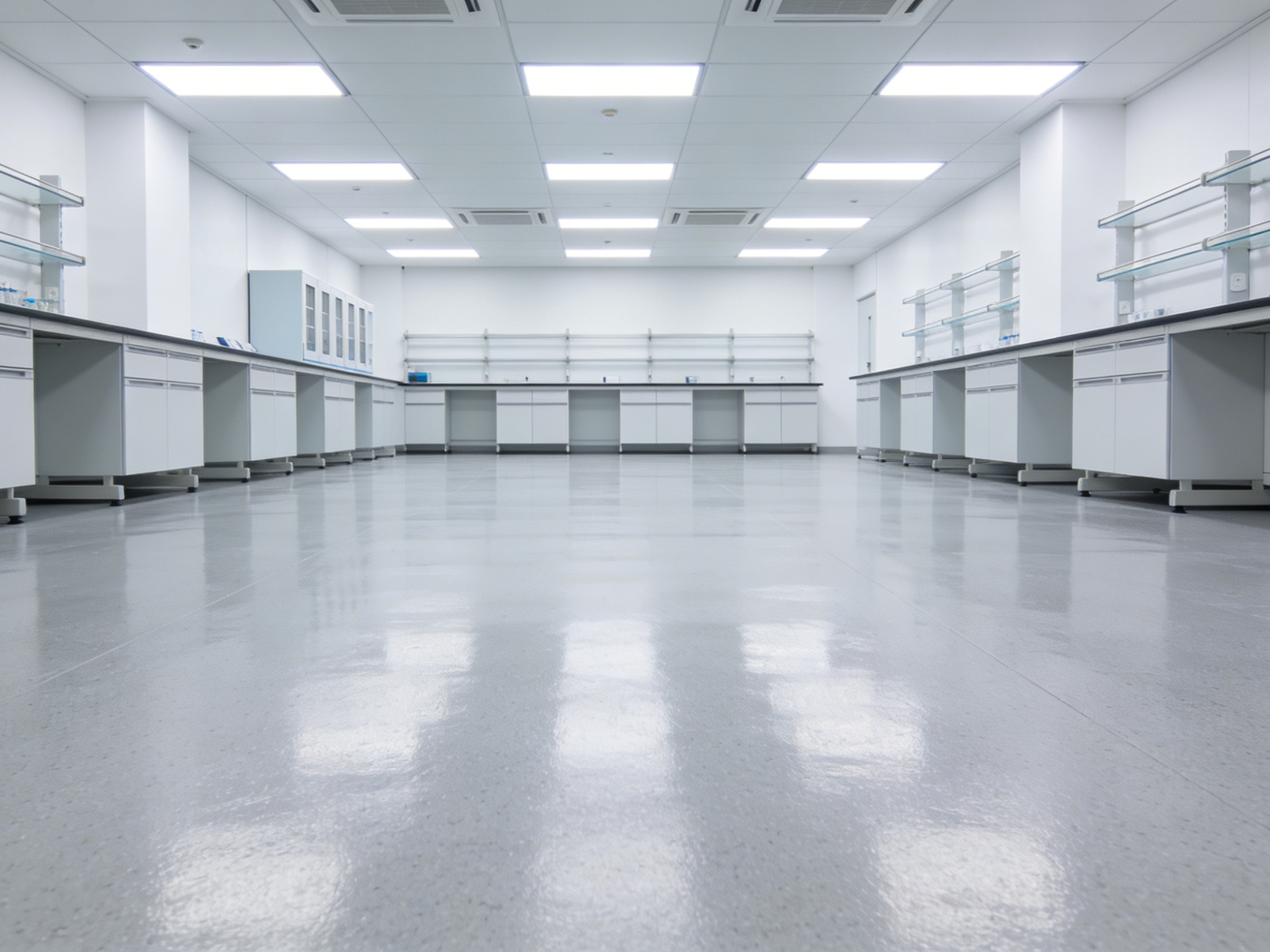 防静电 PVC 地坪2.jpg