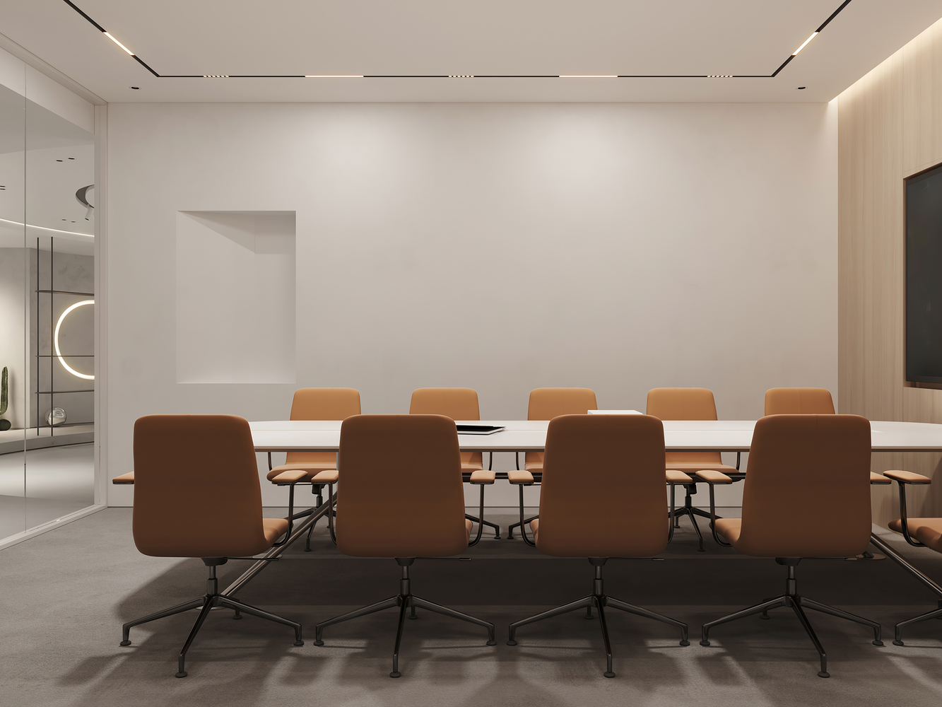 小型会议室.jpg