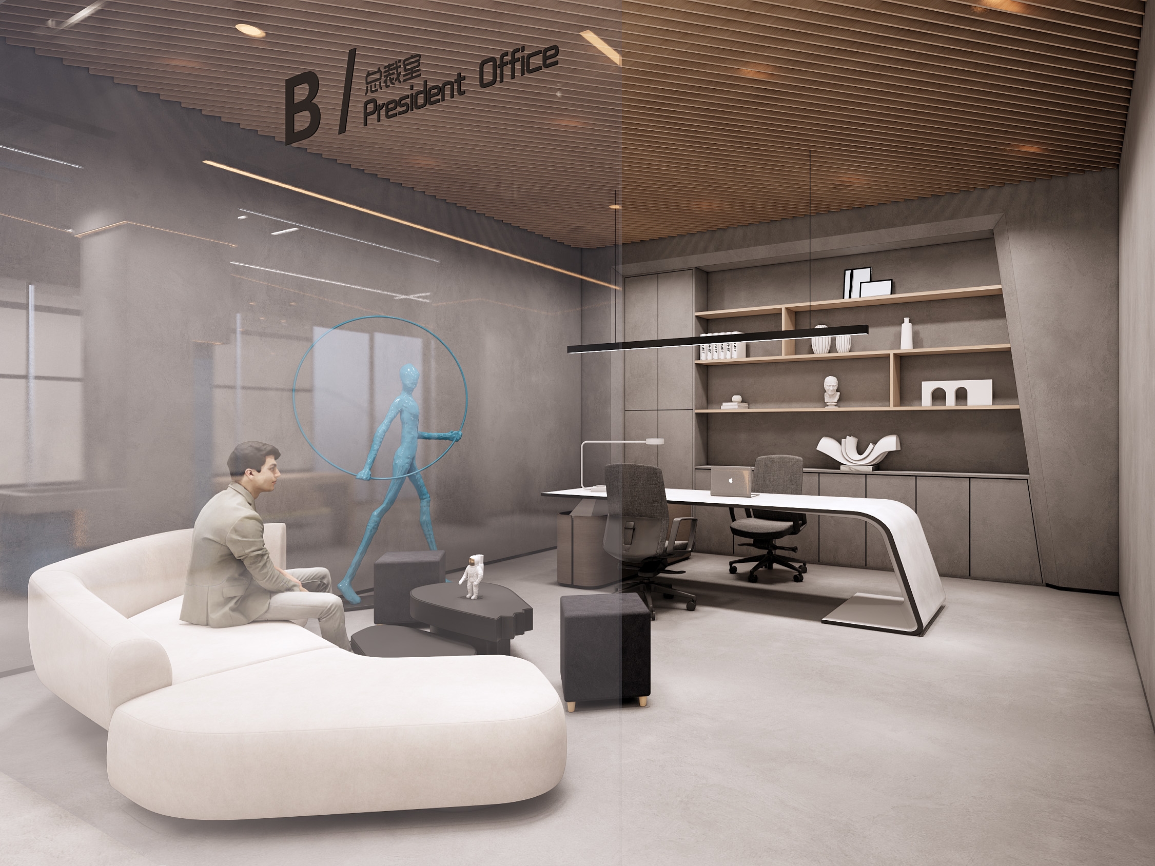 总裁办公室1.jpg