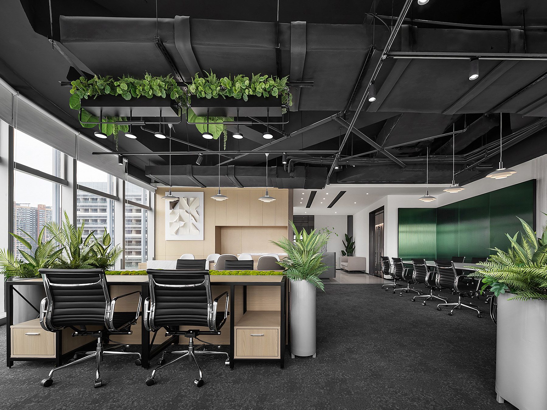 hefei-office-500ping-decoration.jpg (9).jpg