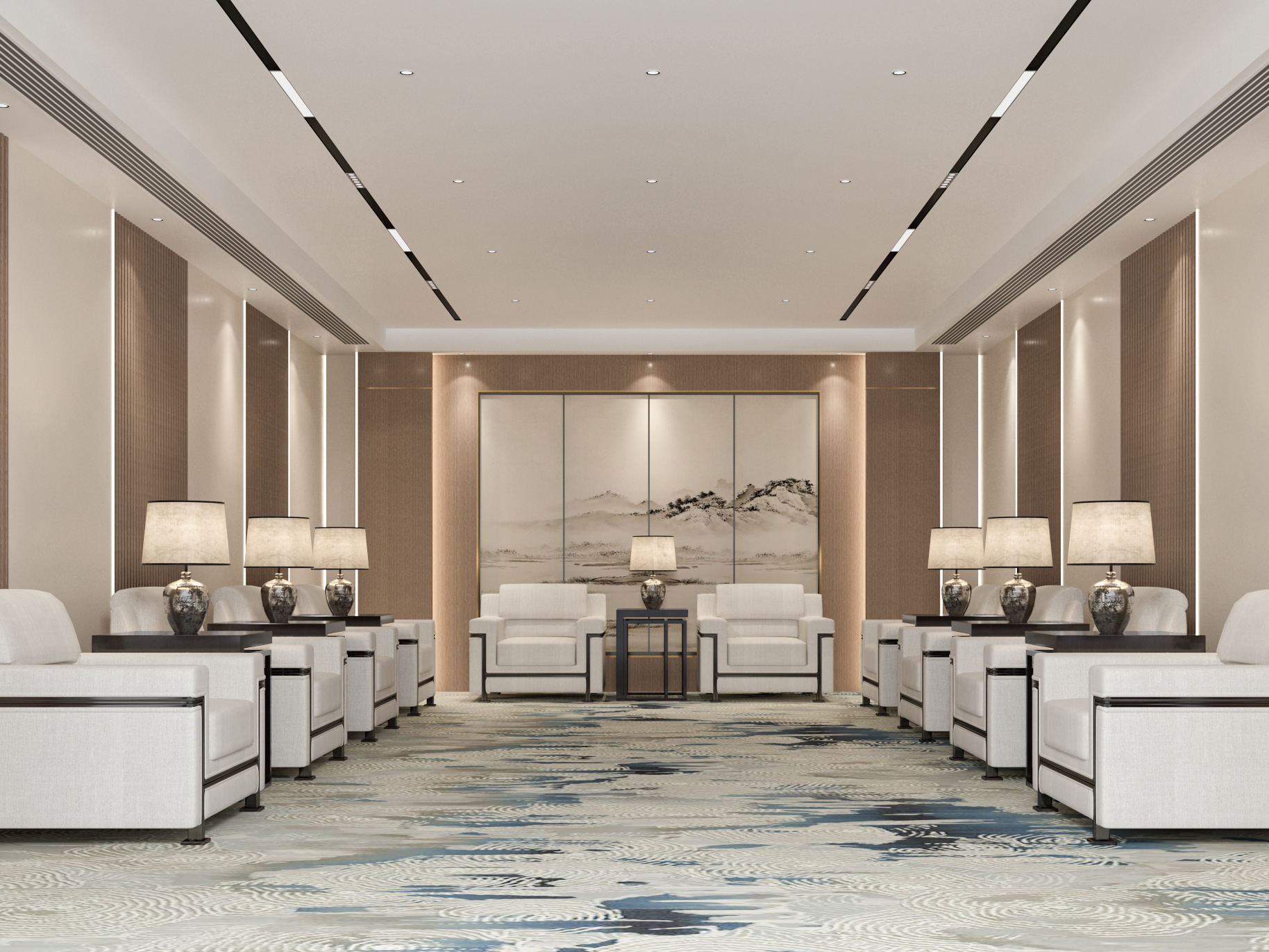 hefei-office-500ping-decoration.jpg (2).jpg