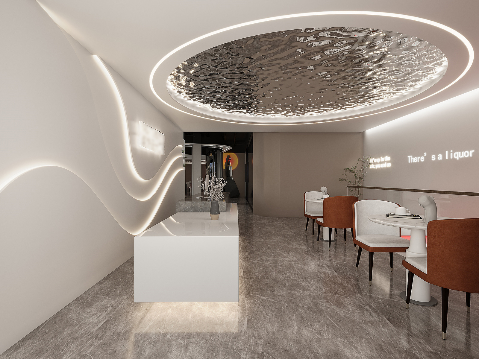 hefei-office-500ping-decoration  (4).jpg