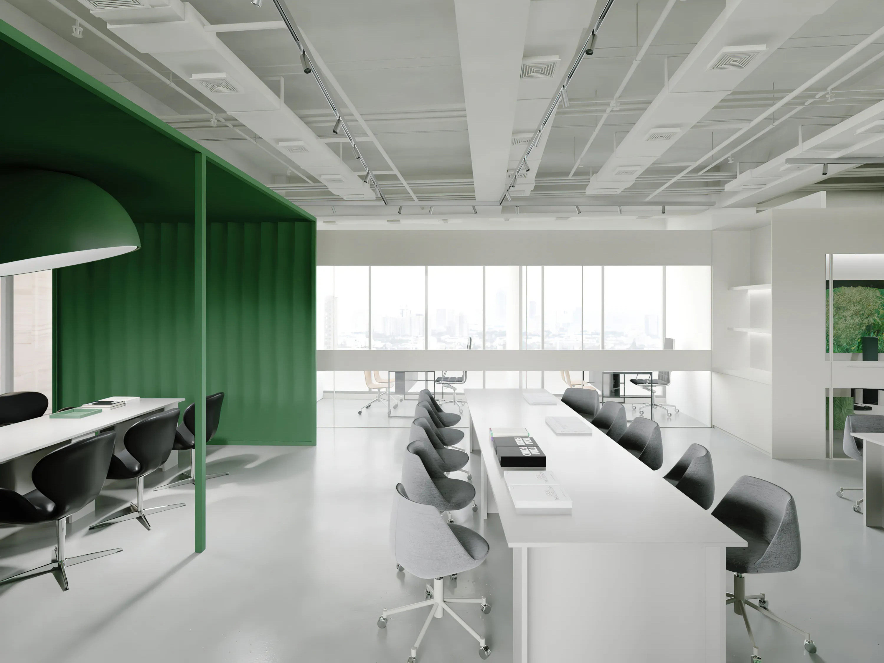 hefei-office-500ping-decoration (1).jpg