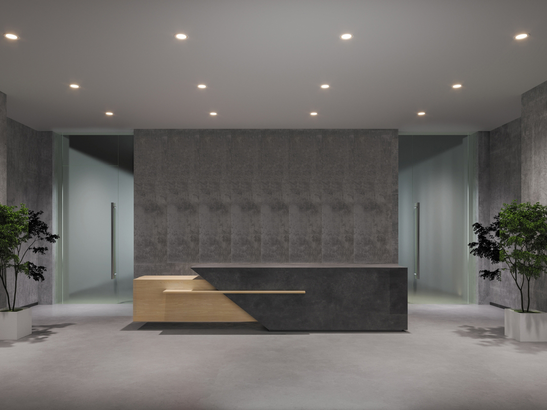 hefei-office-6000ping-decoration (1).JPG