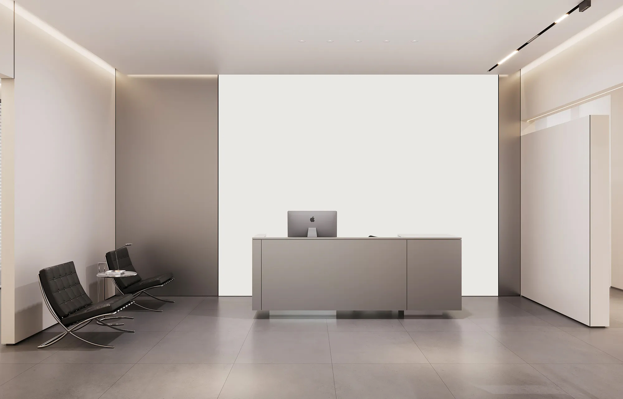 hefei-office-2500ping-decoration  (15).jpg