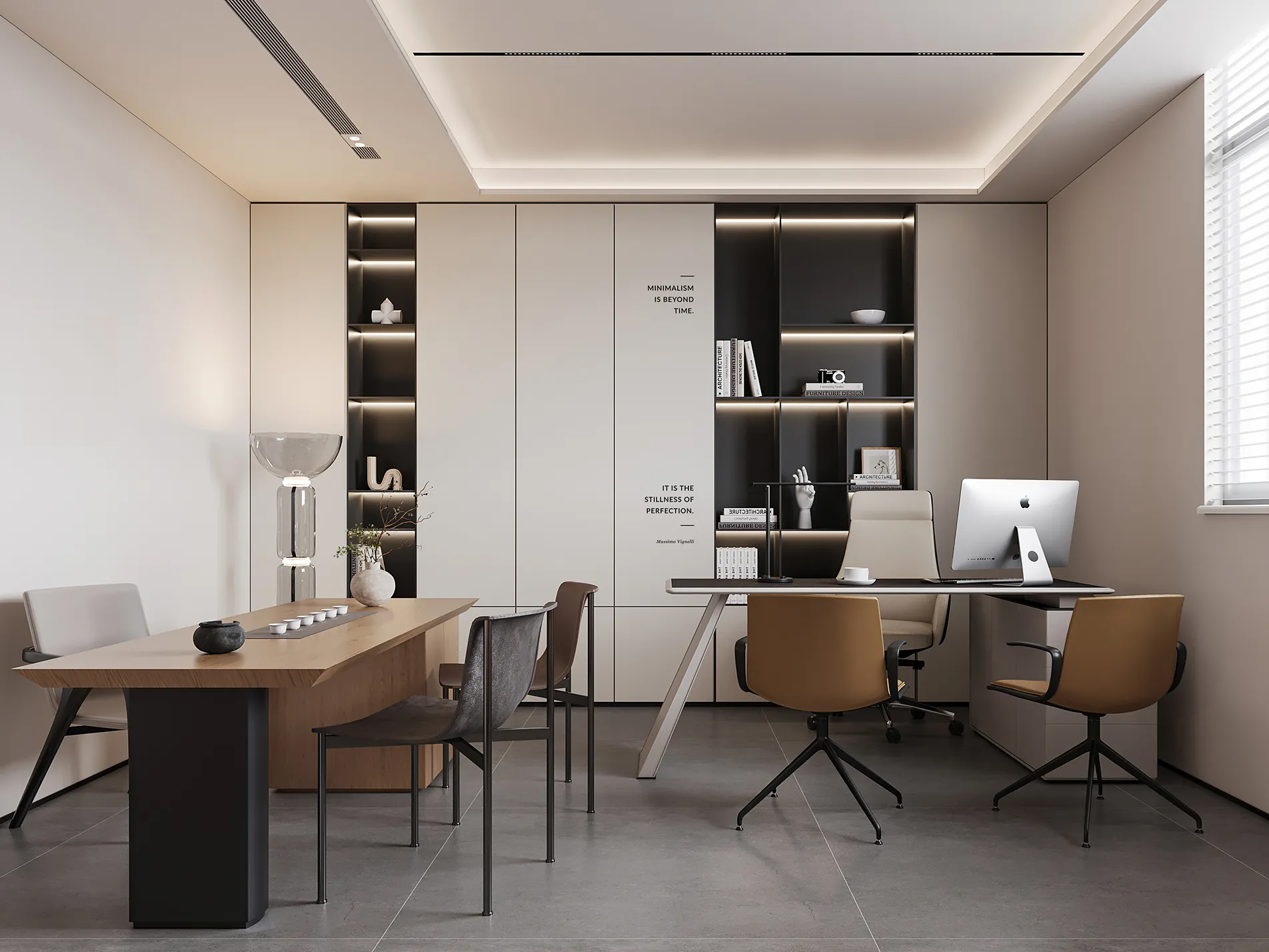 hefei-office-2500ping-decoration  (18).jpg