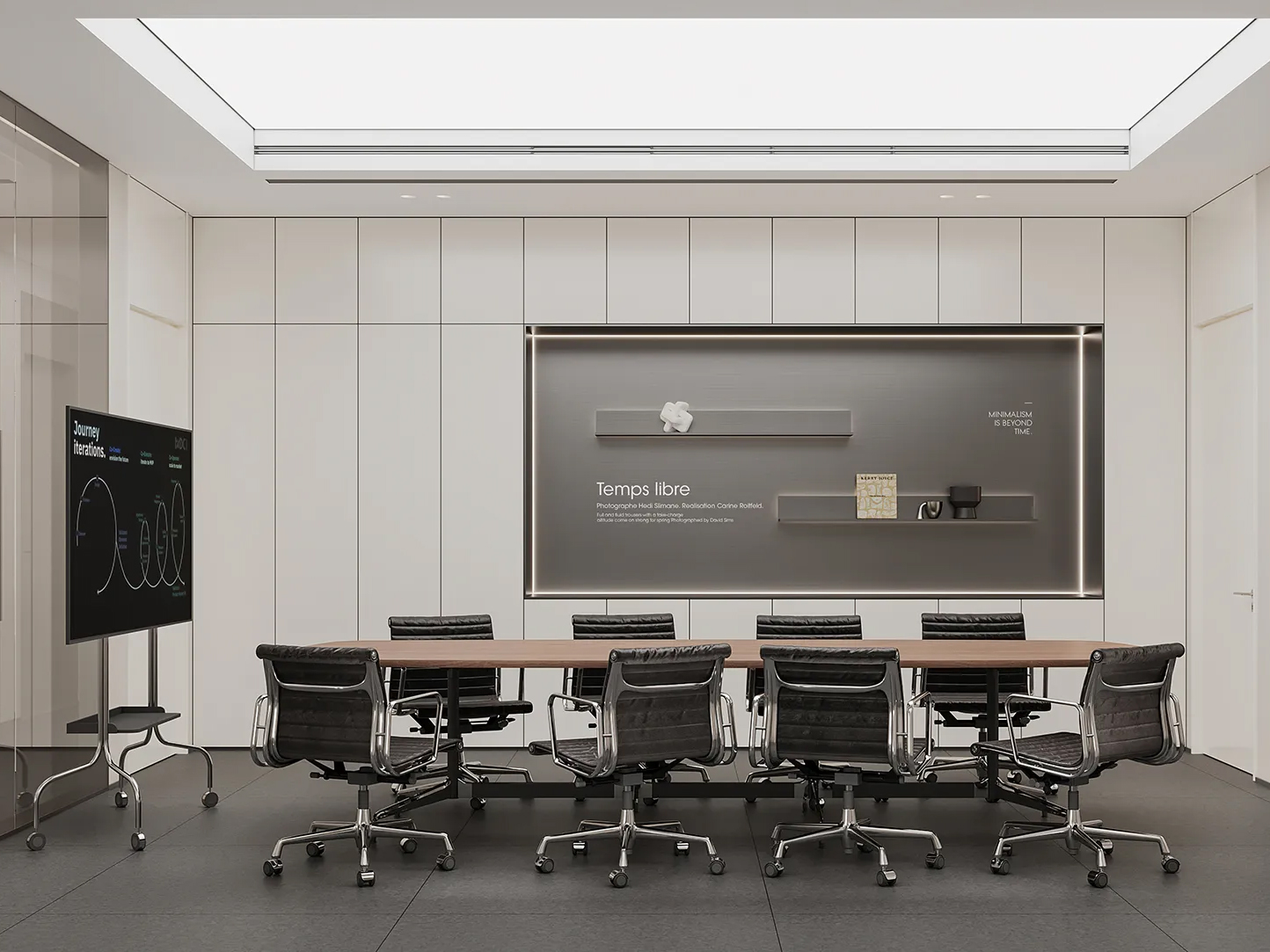 hefei-office-2500ping-decoration  (6).jpg