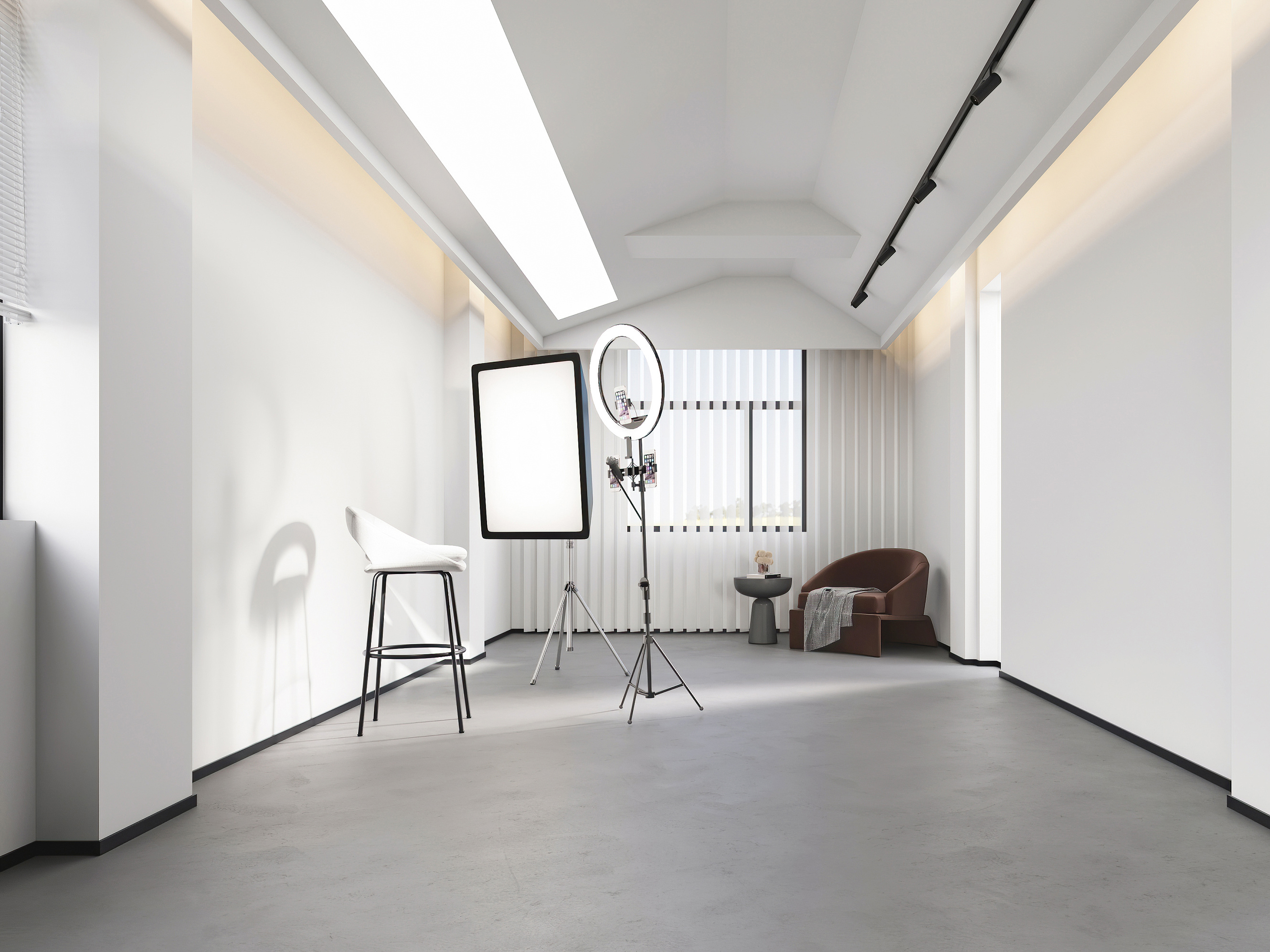 hefei-office-1500ping-decoration  (9).JPG