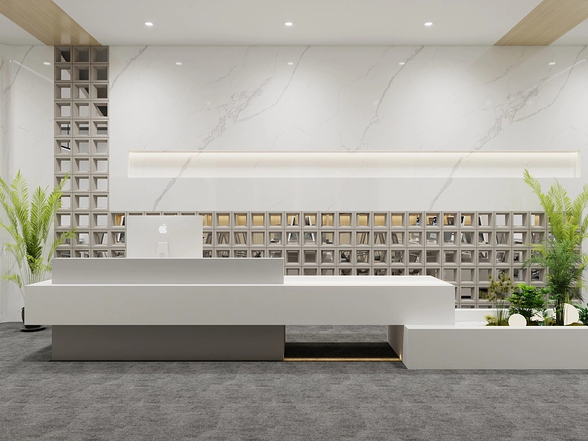 hefei-office-500ping-decoration  (3).JPG