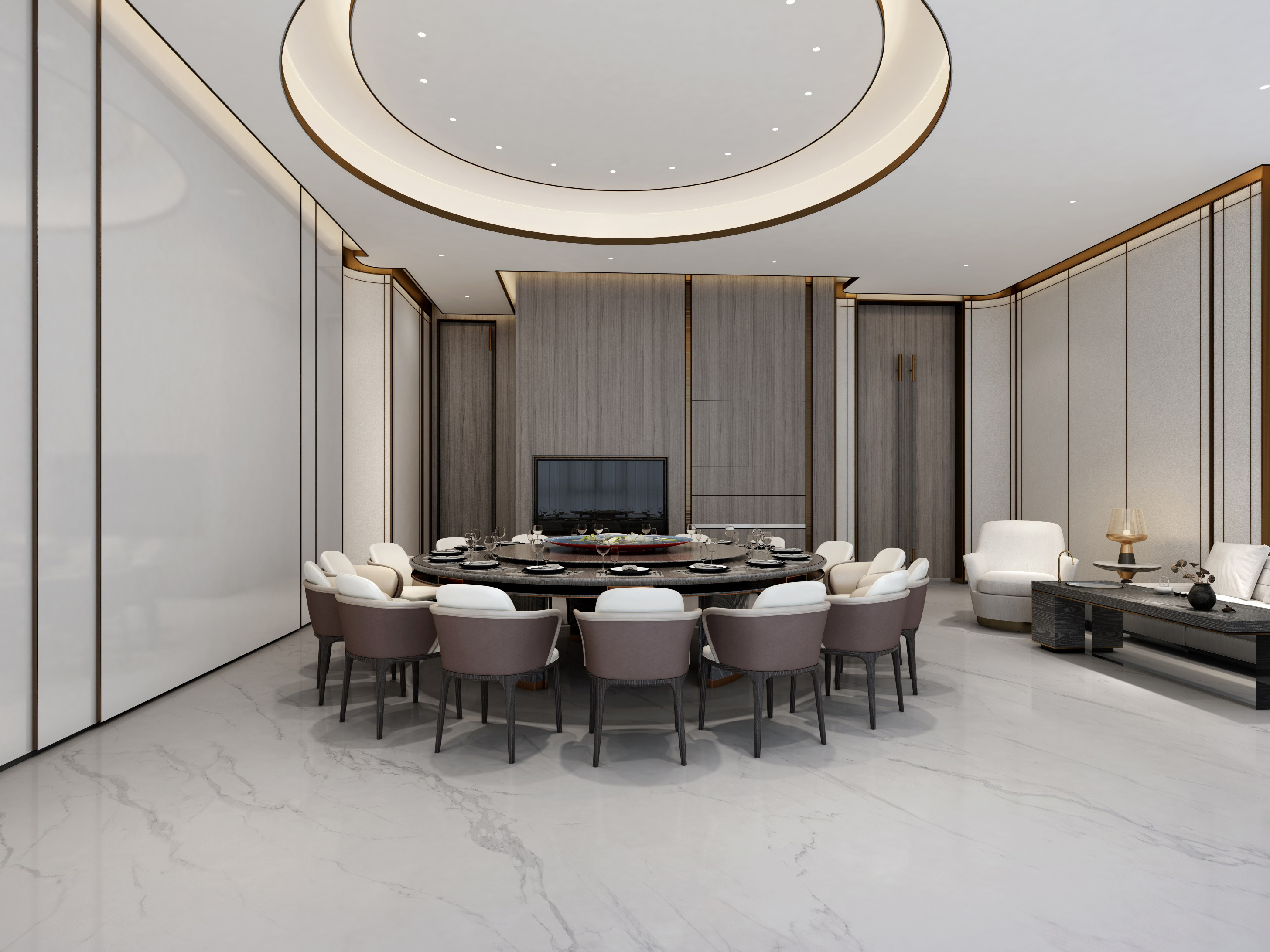 hefei-office-4500ping-decoration  (3).JPG