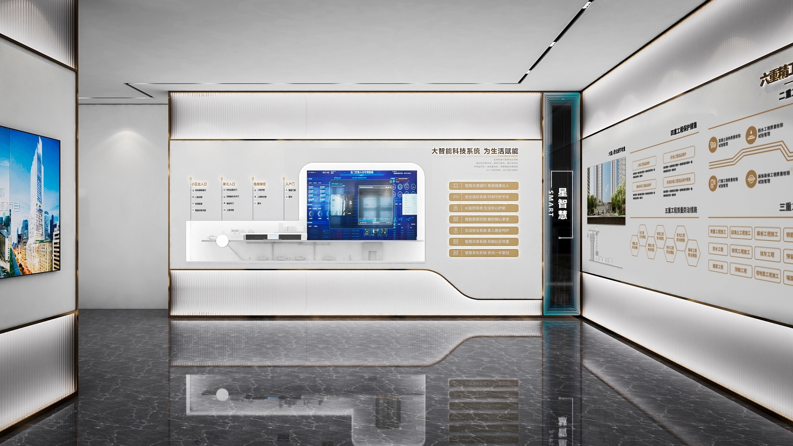 New模型 (6).jpeg